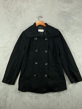 Calvin klein womens for sale  Tickfaw