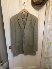 Next men linen for sale  PENMAENMAWR