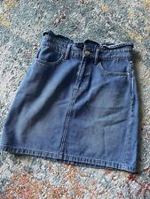 Divided juniors womens for sale  Lees Summit