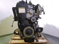 Ah01 motore per usato  Ferrara