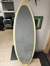 hyper board wake pro ho lite for sale hyper board wake pro ho lite for sale Sisters