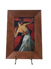 1981 bill brauer for sale  Henderson