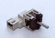 41014502 position selector for sale  SCUNTHORPE