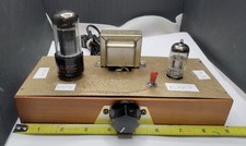 Tube amp guitar for sale  Los Angeles