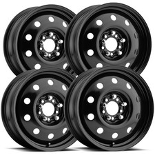 Allied wheel components for sale  Avon