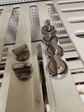 Range burner knob for sale  Orlando
