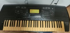 kn technics usato kn technics usato Ferrere
