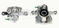 Budweg caliper bremssattel gebraucht kaufen Budweg caliper bremssattel gebraucht kaufen  Oberlungwitz