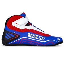 Sparco scarpe run usato  Firenze