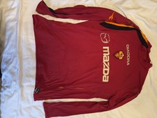 Roma limited edition for sale  TROON