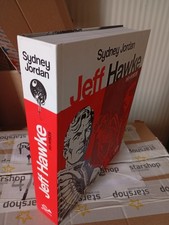 Sjdnej jordan jeff usato Sjdnej jordan jeff usato  Italia