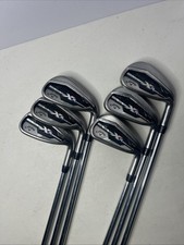 Callaway cup 360 for sale  Ashburn