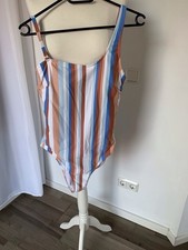 op anzug gebraucht kaufen op anzug gebraucht kaufen Mintraching