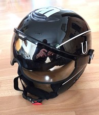 Skihelm snowboardhelm sbe gebraucht kaufen Skihelm snowboardhelm sbe gebraucht kaufen  Neubrandenburg