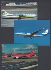 Twenty four aircraft for sale  HOVE