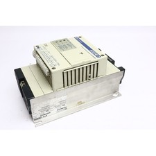 Telemecanique ats 23d30q d'occasion  Dreux