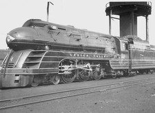 Lehigh valley railroad for sale  USA