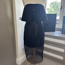 Aqaq size strapless for sale  MAIDSTONE
