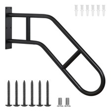 Smonter handrails outdoor for sale  STEVENAGE
