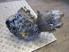 Moteur yamaha 125 d'occasion  Garéoult
