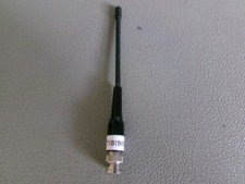 Original radioshack police for sale  Racine