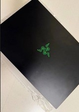 Razer blade gaming for sale  USA