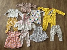 Months. 1.5 years. for sale  CHELMSFORD