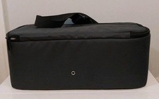 Cpap phillips respironics for sale  West End