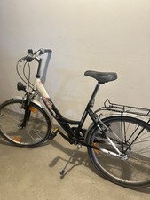 fahrrad rosa gebraucht kaufen fahrrad rosa gebraucht kaufen Bad Sulza