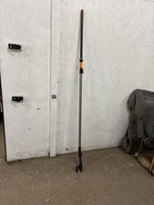 Professional tree pruner for sale  TAMWORTH