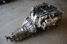 Toyota supra 2jz for sale  Buena Park