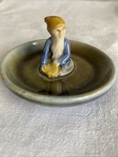 Wade vintage pin for sale  CRAIGAVON