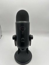 Blue microphones yeti for sale  Midland