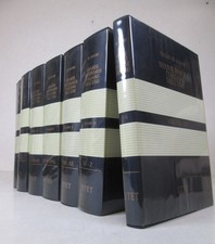Mauro grande dizionario usato  Castelfranco Veneto