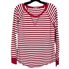 Gap long sleeve for sale  Black Rock