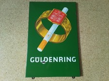 Emailschild altes riginal gebraucht kaufen  Nördlingen
