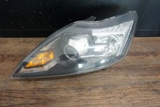 Frontscheinwerfer ford focus gebraucht kaufen Frontscheinwerfer ford focus gebraucht kaufen  Wurzen