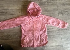 6 rain kids jackets 5 for sale 6 rain kids jackets 5 for sale Xenia