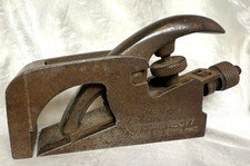 Vintage record 077 for sale Vintage record 077 for sale  MINEHEAD