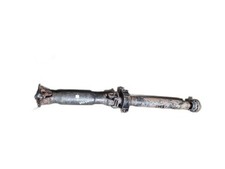 Rear drive shaft for sale  Seymour