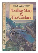 Nerilka story the usato  Spedire a Italy