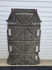 Transporter bay tray for sale  HINCKLEY