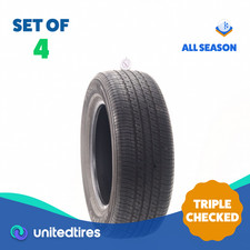 Set used 235 for sale  Chicago