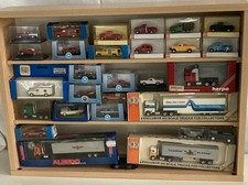 Sammlung herpa busch gebraucht kaufen  Cuxhaven