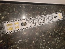Sciarpa scarf vintage usato  Vallebona