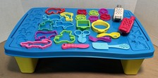 Play doh play for sale  Marietta