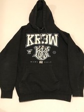 Kr3w skateboarding retro for sale  Vallejo