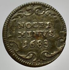 Roma innocenzo 1676 usato  Firenze