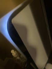 Sony PS5 console Edição Digital-Com Controle Remoto de mídia e fones de ouvido Aço Série comprar usado  Enviando para Brazil