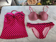 Women swimwear size for sale  CHIPPENHAM